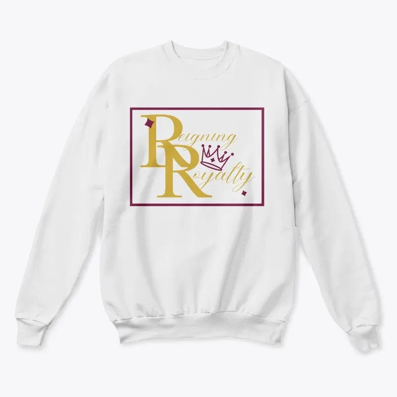 RREMA Merch