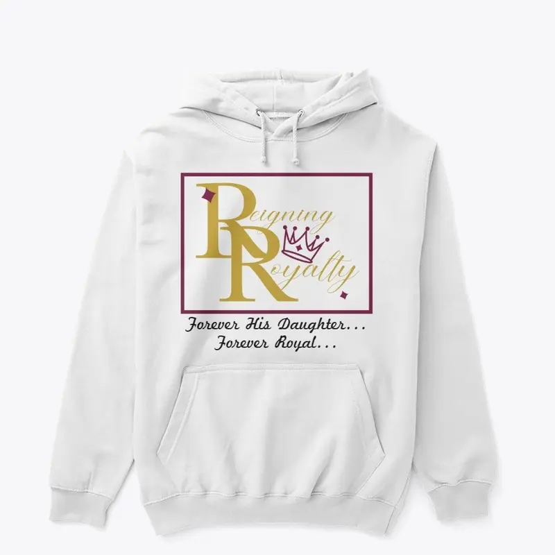 RREMA Merch