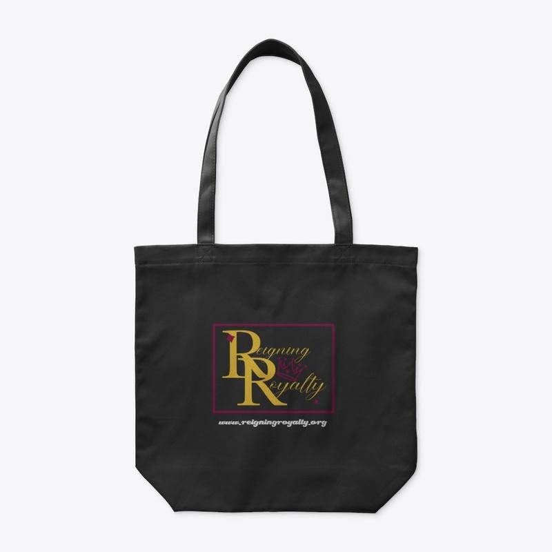 RREMA Merch