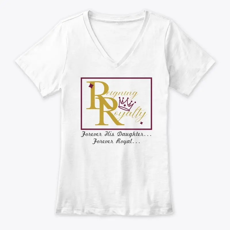 RREMA Merch