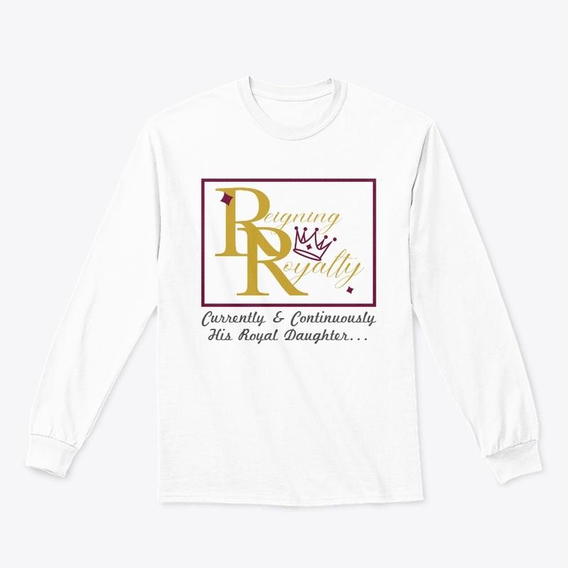 RREMA Merch