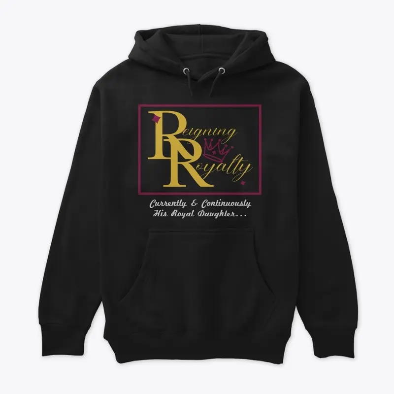 RREMA Merch