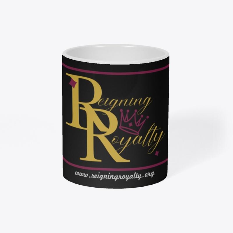 RREMA Merch