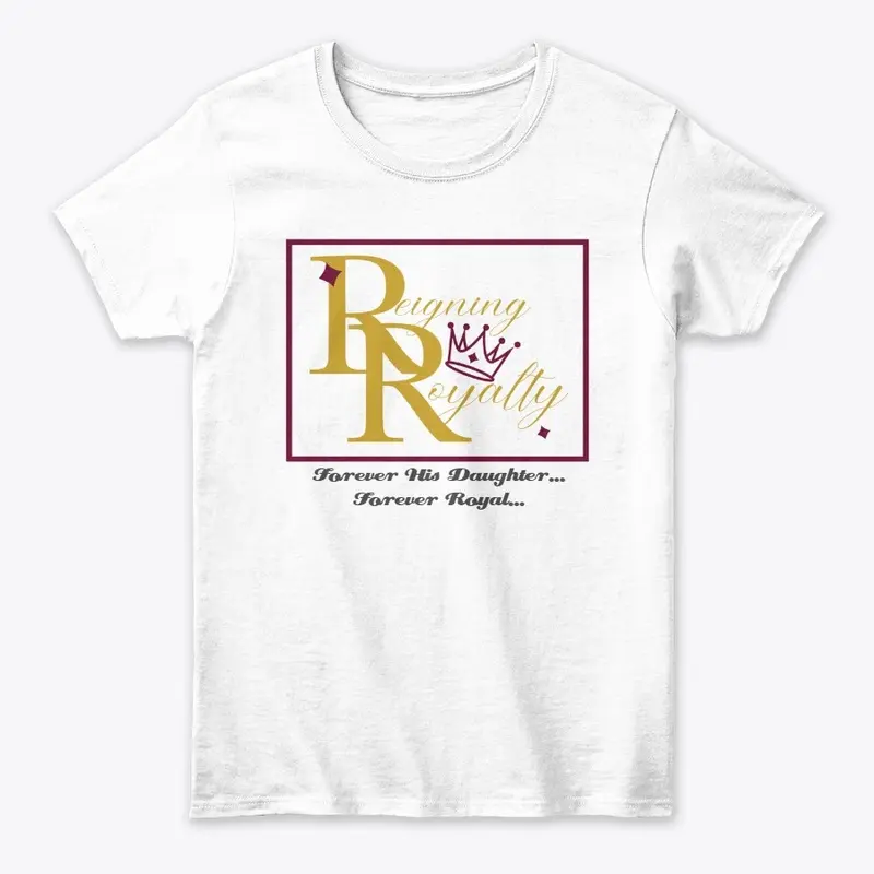 RREMA Merch