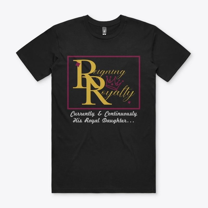 RREMA Merch